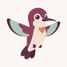 Ellie: Post-Medication Weight Management logo