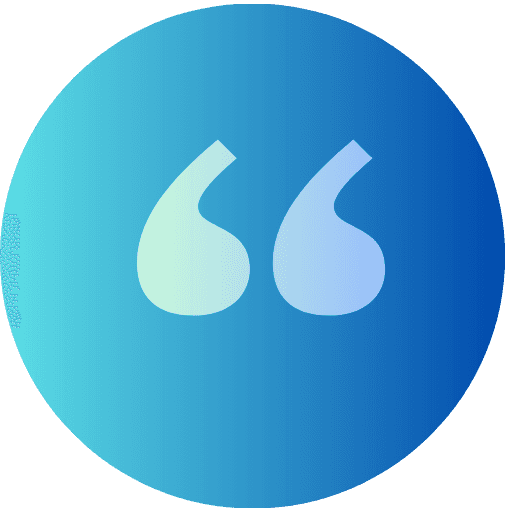 Inspirational Quotes Platform logo