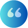 Inspirational Quotes Platform logo