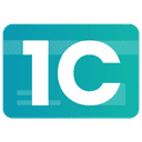 Trial Conversion Booster with AI & Stripe startup logo on Aura++