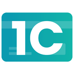 1Capture - Trial Conversion Booster with AI & Stripe startup logo on Aura++