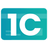 Trial Conversion Booster with AI & Stripe logo