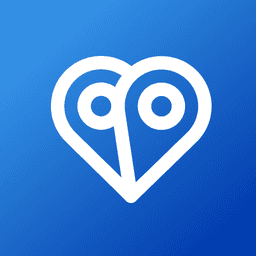TourScanner AI startup logo on Aura++