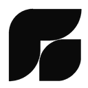 Tovin Freelance Scope Tracker Logo