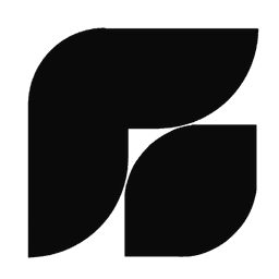 Tovin Freelance Scope Tracker startup logo on Aura++
