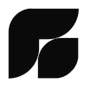 Tovin Freelance Scope Tracker logo