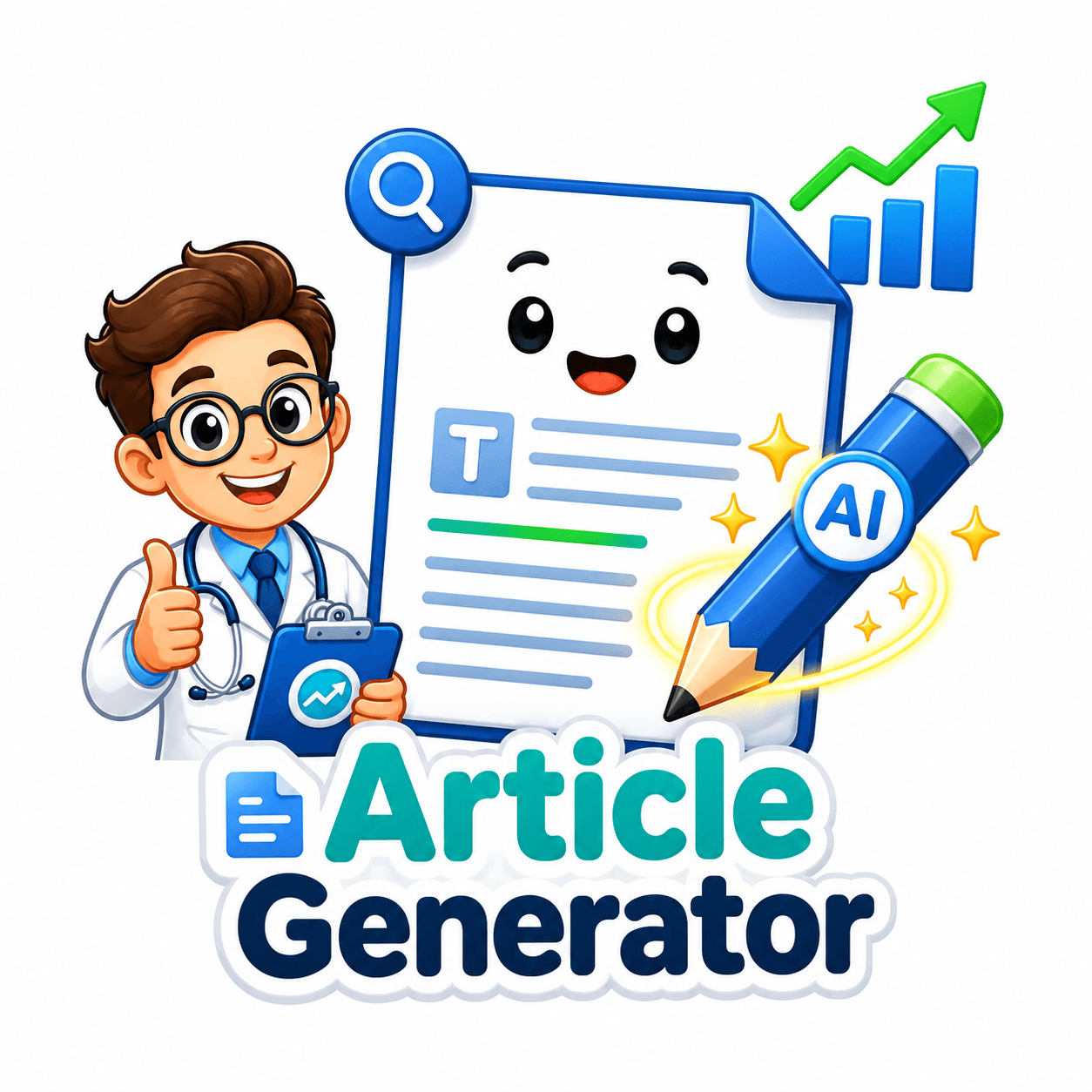 Seo Rank Doctor product preview for startup listing on Aura++