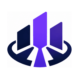 ValidateHunt startup logo on Aura++
