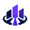 ValidateHunt logo
