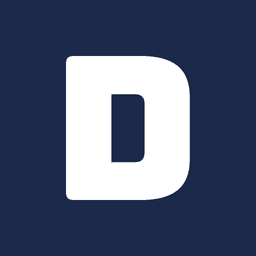 Directory Dash startup logo on Aura++