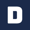 Directory Dash logo