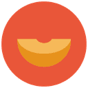 Nektr startup logo on Aura++