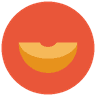 Nektr logo
