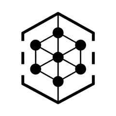 MisarSEO.com startup logo on Aura++