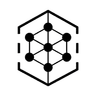 MisarSEO.com logo