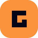 Gemini Logo Remover startup logo on Aura++
