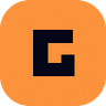 Gemini Logo Remover logo