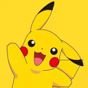 Pokémon Connections Daily Puzzle startup logo on Aura++