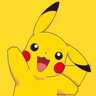 Pokémon Connections Daily Puzzle logo