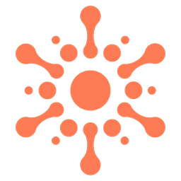 EnsembleData Social Media Scraping API startup logo on Aura++