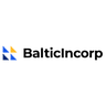 BalticIncorp - Company Formations Hub in Lithuania logo