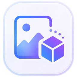 Image to STL Converter