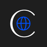 Censuus logo