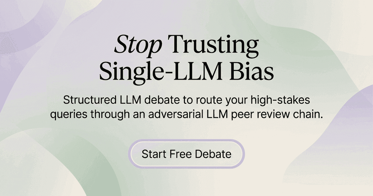 Debate TelloDB product preview for startup listing on Aura++