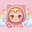 AIdorable: Virtual Baby AI Companion logo