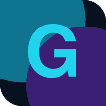 Gixo AI Deck Builder