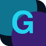 Gixo AI Deck Builder logo