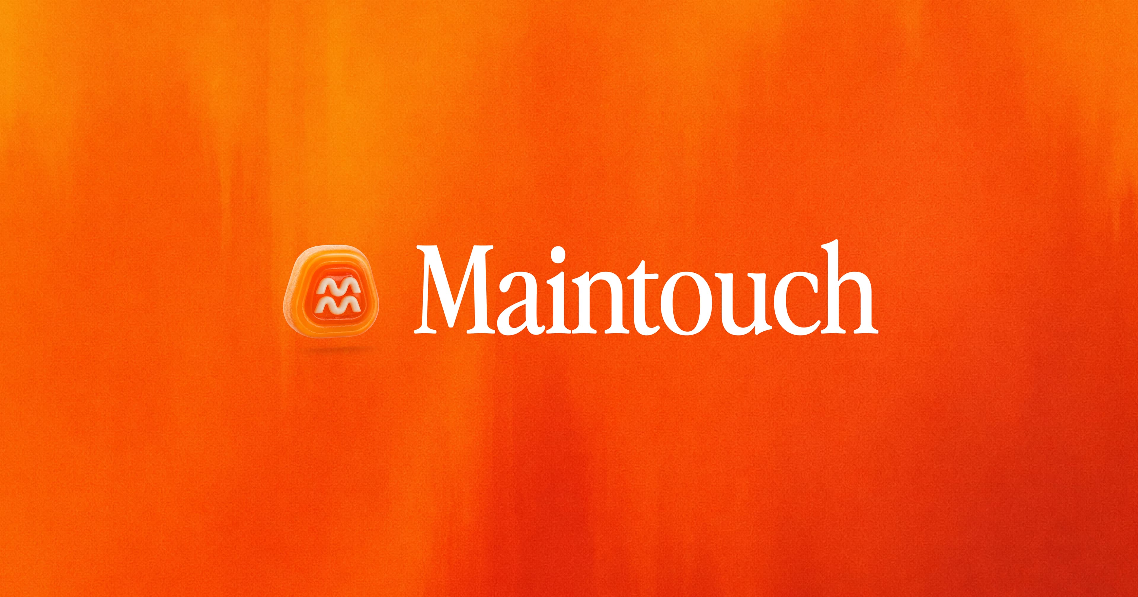 Maintouch SEO & AEO Platform