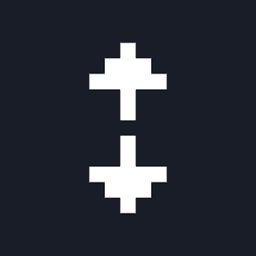 Rallied startup logo on Aura++