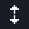 Rallied logo