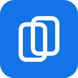 AppScreen startup logo on Aura++