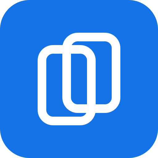 AppScreen logo