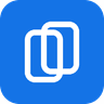AppScreen startup logo