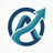 Avenva Solutions Custom Software startup logo on Aura++