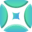 Bilansys: All-in-One Financial Management Software Logo