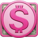 Comprehensive Job Board Software Suite Logo