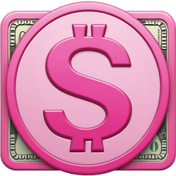 Comprehensive Job Board Software Suite startup logo on Aura++