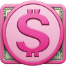 Comprehensive Job Board Software Suite logo