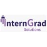 InternGrad Solutions logo
