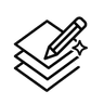 GenLayers logo
