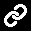Indie Chains startup logo on Aura++