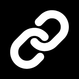 Indie Chains startup logo on Aura++