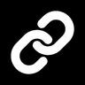 Indie Chains logo