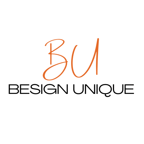 besignunique logo