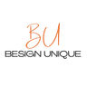 besignunique logo