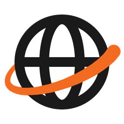 OGList startup logo on Aura++